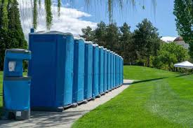 Best Restroom Trailer for Weddings  in Temple, GA