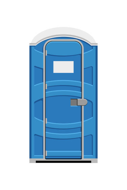 Best ADA-Compliant Portable Toilet Rental  in Temple, GA